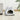 PurrfectPlek | Schattig en Zacht Kussen voor Katten en Puppy’s - Bliss Home