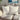 ComfortKleur - Dikke Kussenhoes voor de Bank - Bliss Home