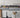 CompactSpice | Kruiden Organizer voor Lades, Planken of Kasten - Bliss Home