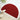 RetroVibe - Effen Kleur Halfronde Deurmat - Bliss Home