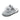 KnuffelBunny | Schattige Pantoffels met Konijnenoren - Bliss Home