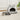 PurrfectPlek | Schattig en Zacht Kussen voor Katten en Puppy’s - Bliss Home