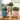 PlantPals | Creatieve Plantenknuffel - Bliss Home