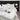 PureSilk Luxe - Witte Satijnen Beddengoed Set - Bliss Home