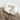 ChillGuard | Omkeerbare Baby Winter Outfit - Bliss Home