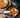 CrispGuard | Airfryer Papieren Liners Set - Bliss Home