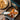 CrispGuard | Airfryer Papieren Liners Set - Bliss Home