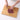 BambooChop | Grote Rechthoekige Houten Snijplank - Bliss Home