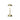 LichtSfeer | LED Ambiance Lamp - Bliss Home