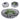FoodPlay | Stimulerende Voedingsmat voor Honden - Bliss Home
