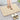 CloudSoft | Luxe Traagschuim Badmat - Bliss Home
