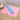 PastryProMat | Verstevigde Siliconen Kneed- & Bakmat - Bliss Home