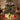 HolidayPresents | LED Cadeaudoos Decoraties - Bliss Home