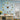 ModerneSpiegel | 2D Quartz Wandhorloge - Bliss Home