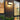 SensorLicht – Buitenshuis Verlichting met Bewegingsdetectie - Bliss Home