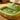 ComfortKat | Plush Kussen voor Huiskatten - Bliss Home