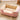CozyCove | Universeel Kussenbed voor Katten en Honden - Bliss Home