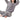 ComfortFleece | Anti-Freeze Pyjama Set voor Cozy Avonden - Bliss Home