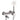 AquaFlow | Waterval Douche Set - Bliss Home