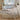 PrincessDream | Huidvriendelijk Beddegoed met Print - Bliss Home