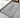 ComfortStep | Zachte Anti-Slip Vloermat - Bliss Home