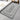 ComfortStep | Zachte Anti-Slip Vloermat - Bliss Home