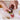 GourmetMolen | Stijlvolle Peper- en Zoutgrinder Set - Bliss Home