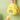 QuackClean | Leuke Tandpasta Extruder voor Kinderen - Bliss Home