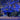 MeteorDruppels | Luxe LED Waterdruppel Verlichting - Bliss Home