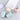 ClearEssence | Zeepdispenser met Handpomp - Bliss Home