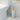 CleanDispense | Luxe Muur Gemonteerde Reinigingsset - Bliss Home