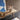 ChicGlans | Elegante Glaslamp met Luxe Afwerking - Bliss Home