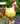 CluckChic | Luxe Grappige Kip Hek Decoratie voor Huis en Tuin - Bliss Home