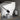 MidnightScrub | Stijlvolle Zwarte Toiletborstel & Houder - Bliss Home