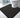 ComfortCurve | Traagschuim Badmat - Bliss Home