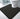 ComfortCurve | Traagschuim Badmat - Bliss Home