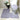 ComfortStones - Zachte Antislip Mat - Bliss Home