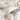NatureDream - Microfiber Bloemen Dekbedovertrek - Bliss Home