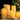GlowTealight | LED Kaarslamp voor Huisdecoratie - Bliss Home