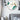 SlaapkamerChic | Moderne Hangende Wandhorloge - Bliss Home