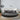 CottonHaven | Extra Zachte Ronde Hoeslakens - Bliss Home