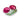 CherrySoft | Luxe Kersen Deurmat - Bliss Home