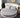 CottonHaven | Extra Zachte Ronde Hoeslakens - Bliss Home