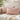 StripeEase | Corduroy Kussenhoes voor Bank en Auto - Bliss Home