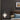 CementChic | Stijlvolle Bureau Verlichting - Bliss Home