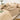 RusticGrove - Streep en Ruit Beddengoed - Bliss Home