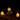 RealGlow | LED Kaarsen met Afstandsbediening voor Bruiloften - Bliss Home