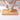 BambooChop | Grote Rechthoekige Houten Snijplank - Bliss Home