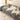 NordicChenille | Universele Worp Deken met Kwastjes - Bliss Home