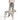 WebTrek | Handgeweven Nylon Hondenriem - Bliss Home
